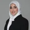 Amnah Alsulaili