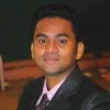 Rupesh Dhavale