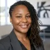 Tisha Simon