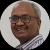 Shiv Shankar Maurya