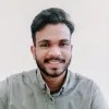 NIKHIL