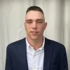 Luke Finnegan