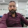 ANIRBAN PRAKASH BANIK