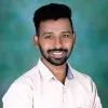 Balamurugan