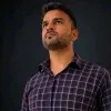 Rakesh Kumar