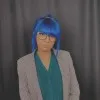 Zara ‎Eternia