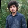 Mukesh