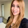 Rania jlassi