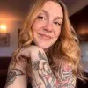 Lauren Bradley