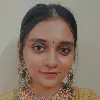 Modhu Khatun