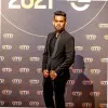 Lahiru Theekshana