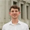 Andrew Petlak