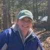 Emily Farrell