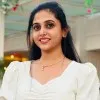 Anusha