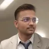 Vikas Vishwakarma
