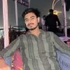 Harsh Nagar