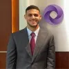 Youssef Mohamed Abdellatif