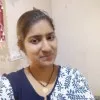 Priyadarshini
