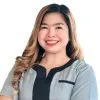 Norie Arrieta