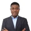 Zubeiru Suleman