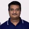 Vinod