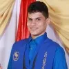 Andres Castillo