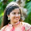 Shamin Nisha Dsouza