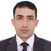 Sakhawat ali Ali