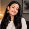 Ankita Singh