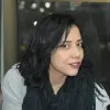 Gehad Eltaweel