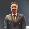 Sherif Ramses