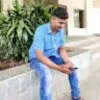 tushar bansode