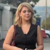 Aya Jamal El Deen