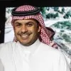 Fahad AlSaleh