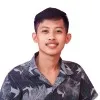 Jhon Lester De Las Alas