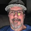 TJ Langlois