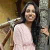 Madhavi Goundla