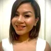 Anna Patricia Rodrigo