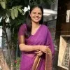 Nisha Dhanda