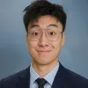 Chuang Junjie