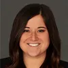 Kelsey Roach Torres