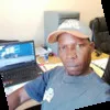 Phillemon mapogo Maabane