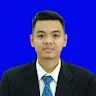 Raditya Nugraha Utomo