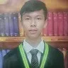 Maruf id