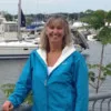 Cynthia Chick