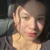 Kenia Hernandez