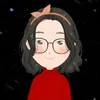 LIN JING