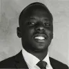 Emmanuel Maphosa