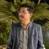 Mithilesh Dewangan