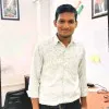 Shahrukh